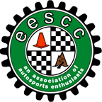 This is the Home Page of EESCC
