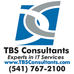 Full Service IT Consulting firm